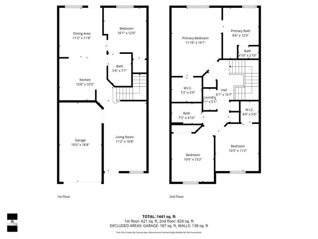 Building Photo - 21403 NW 13th Ct