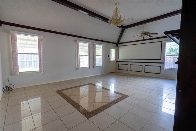 Building Photo - 1403 Chesapeake Dr