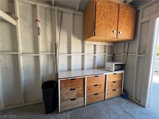 Building Photo - 2300 Santa Clara Dr