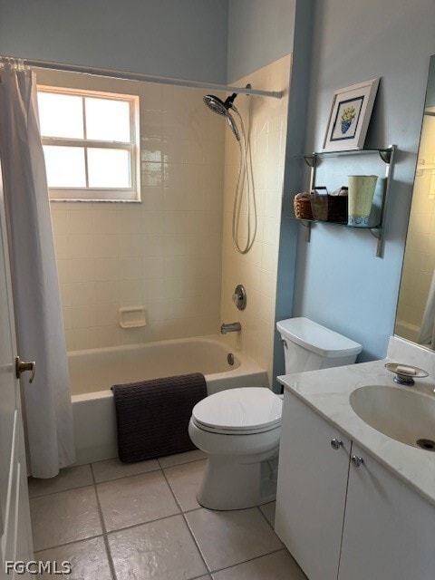 Building Photo - 13831 Eagle Ridge Lakes Dr