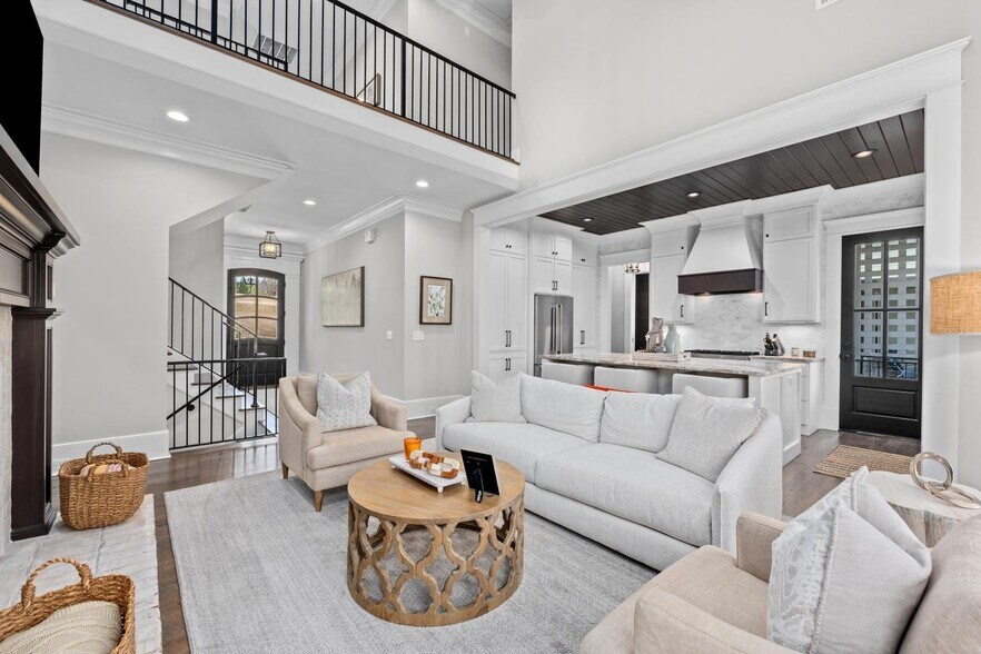 Building Photo - 2051 Egret Cir