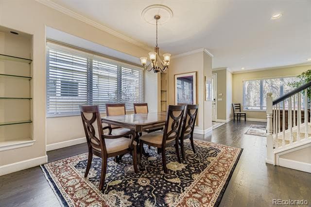 Building Photo - 346 Jackson St