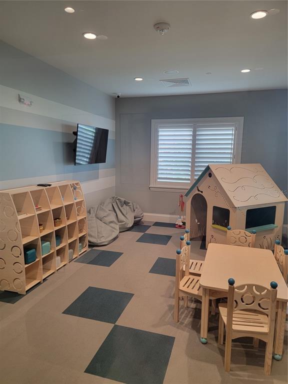 Building Photo - 15012 Lyla Ter