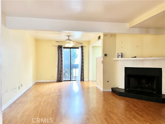 Building Photo - 11522 215th St