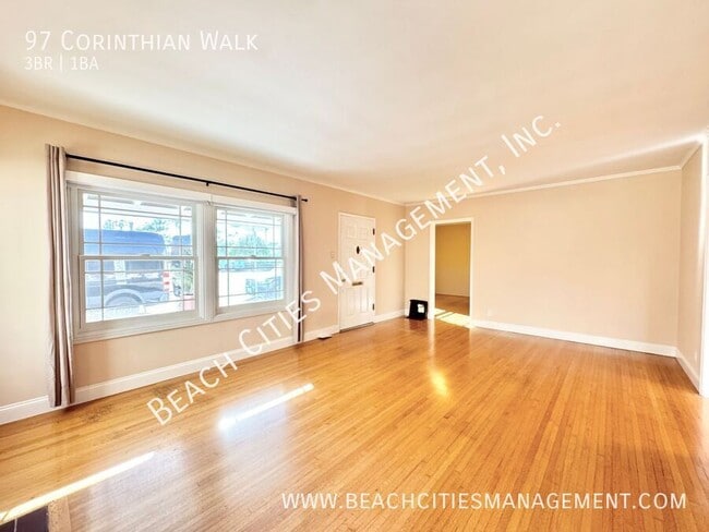 Building Photo - 97 Corinthian Walk