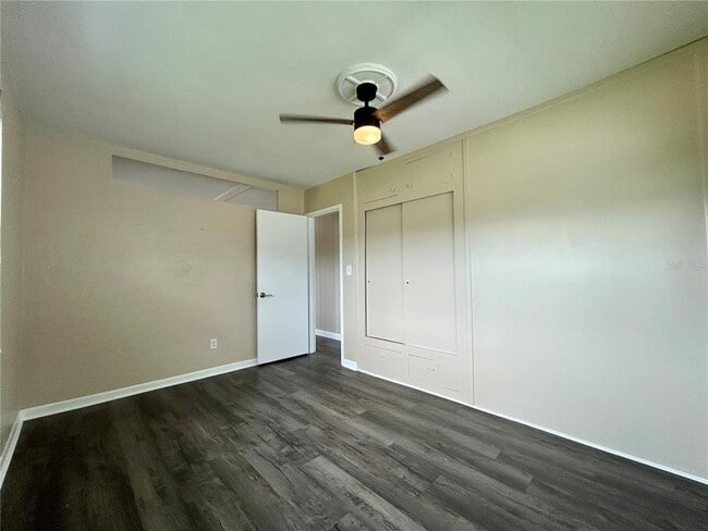 Building Photo - 928 58th Ave N