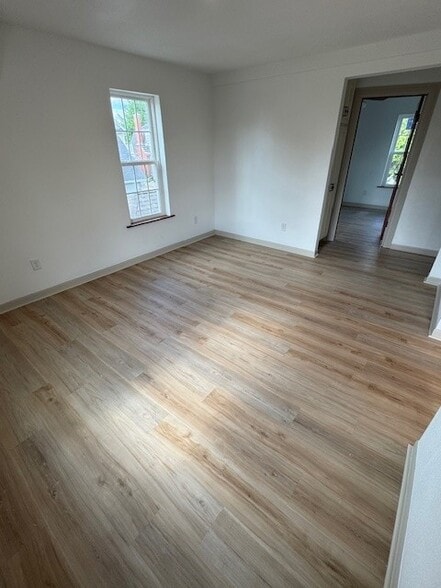 Primary Photo - 36 Cedar St