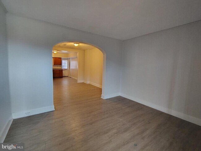 Building Photo - 4016 Pennington Ave