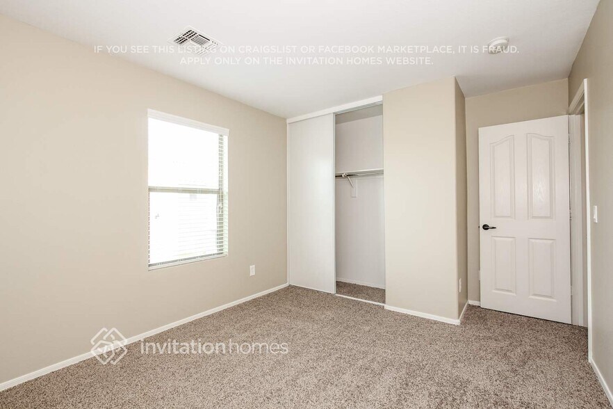Building Photo - 17022 W Rimrock St