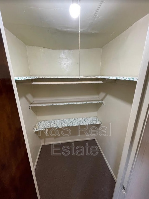 Building Photo - 115 Mt Lebanon Blvd