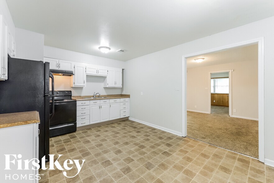 Building Photo - 11409 Bristol Terrace