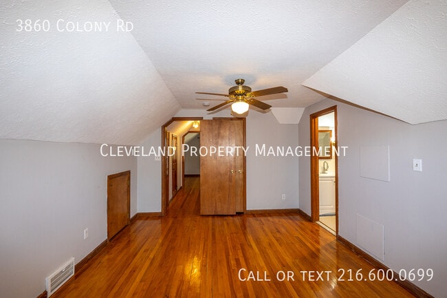 Building Photo - 3860 Colony Rd