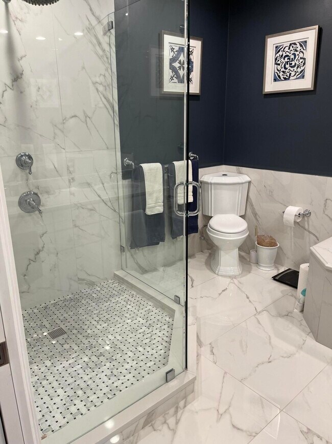 Building Photo - 13254 Polo Club Rd