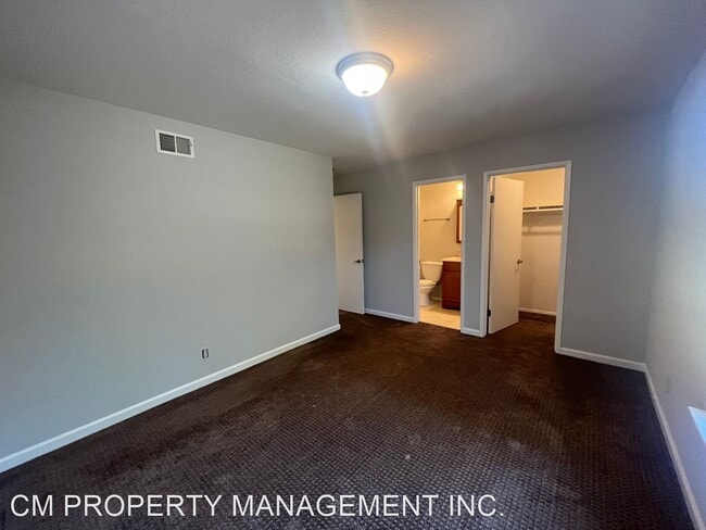 Building Photo - 4 br, 2 bath House - 5936 Jacques Drive
