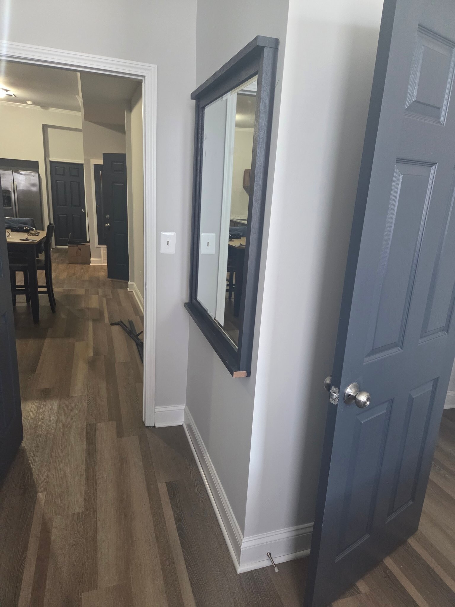 Building Photo - 825 N Fulton Ave