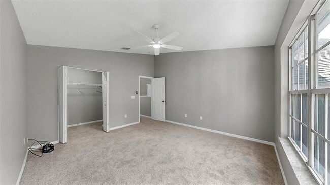 Building Photo - 11208 Sailbrooke Dr