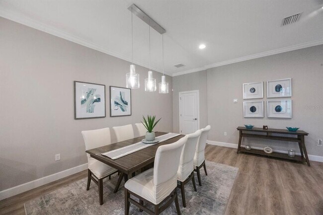 Building Photo - 789 Grand Cypress Ln