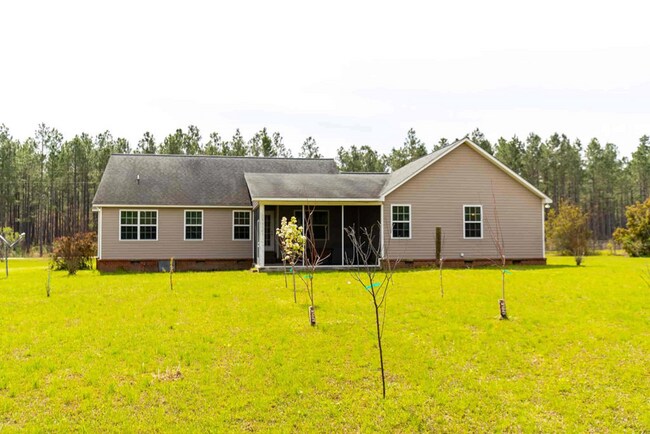 Building Photo - 1373 Darden Rd