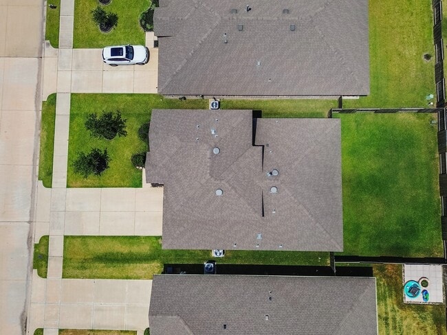 Building Photo - 29622 Weber Way Ct
