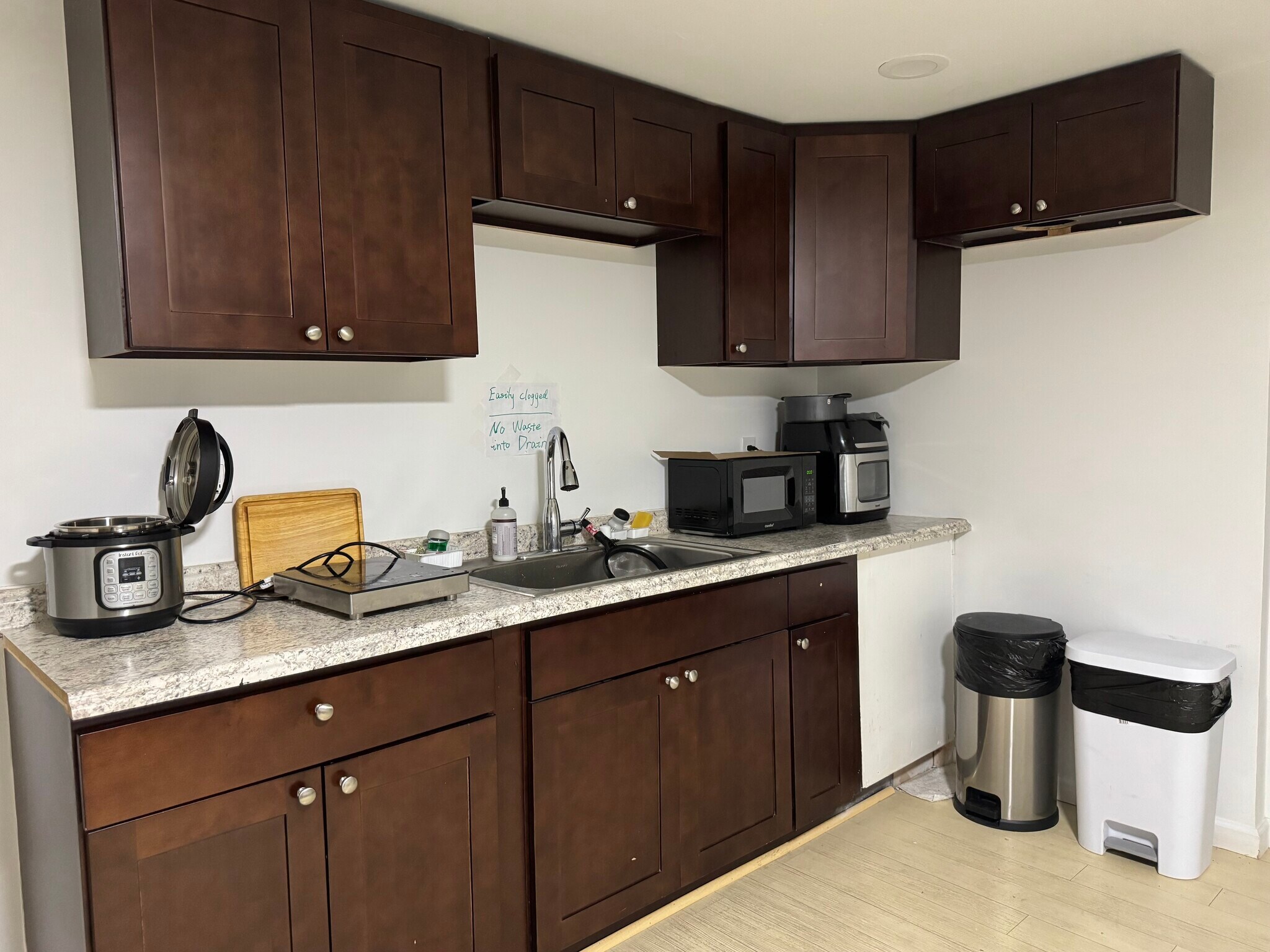 Building Photo - 14212 SE 38th St