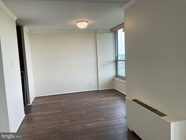 Building Photo - 3600 Conshohocken Ave