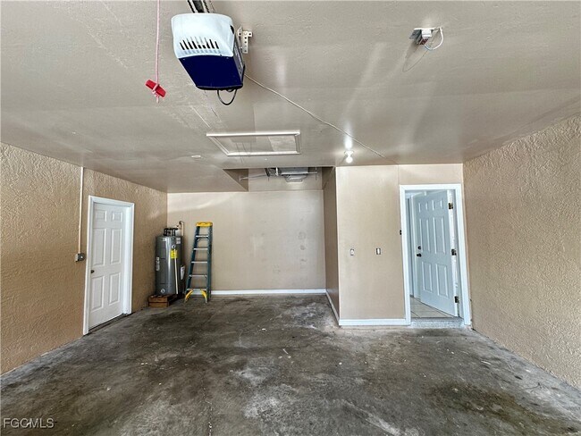 Building Photo - 301 East 12th Street