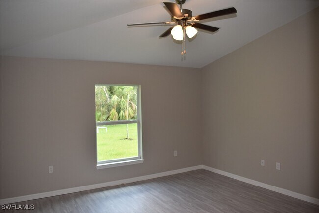Building Photo - 2121 Firebrand Rd