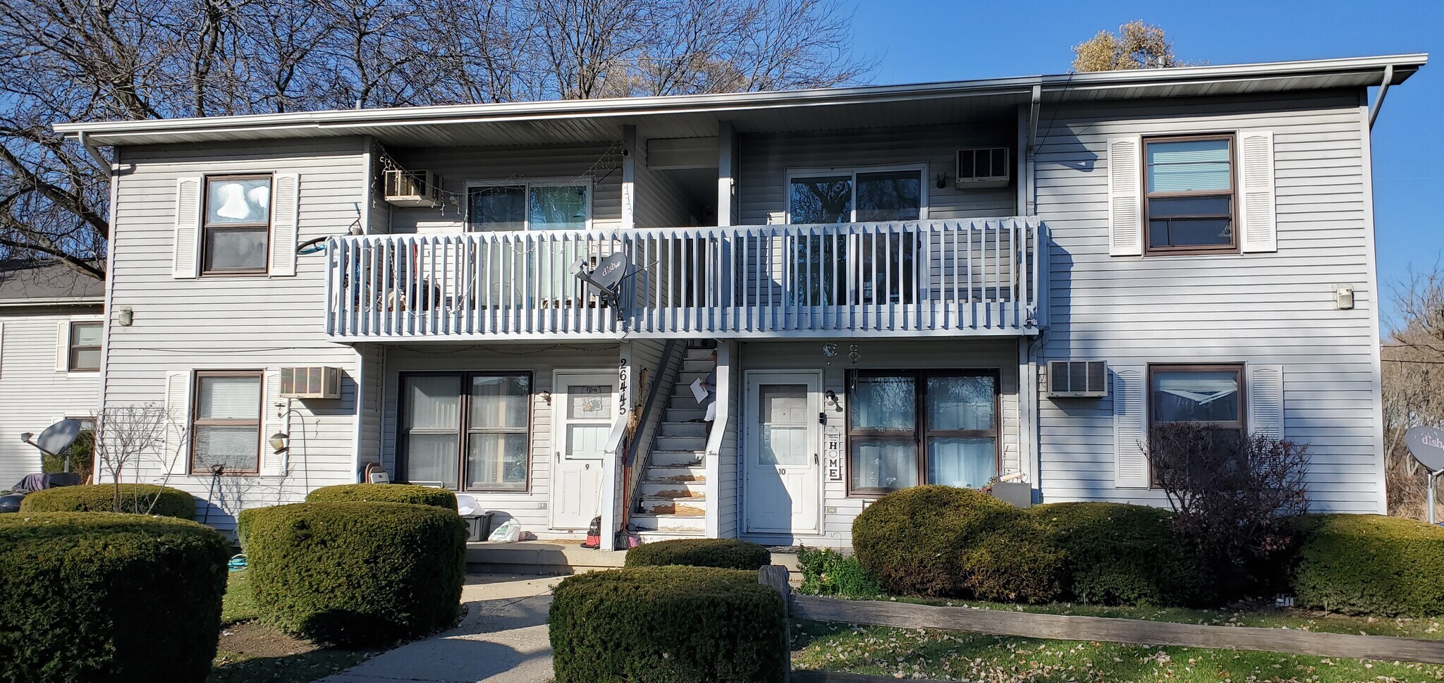 Building Photo - 26445 W Il Route 134