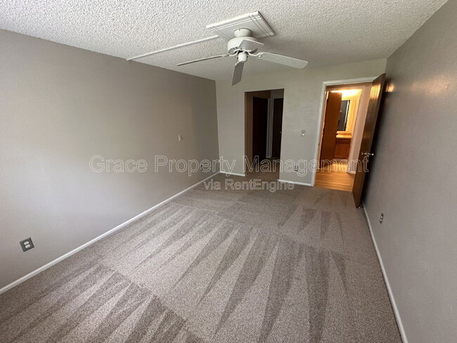 Building Photo - 5443 W 76th Ave