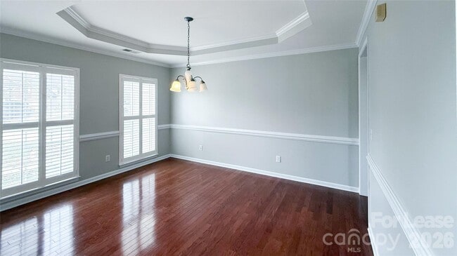 Building Photo - 8811 Singleton Ct