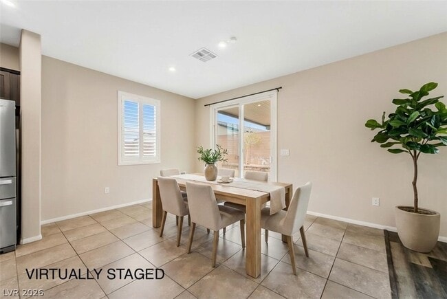 Building Photo - 3728 W Colton Ave