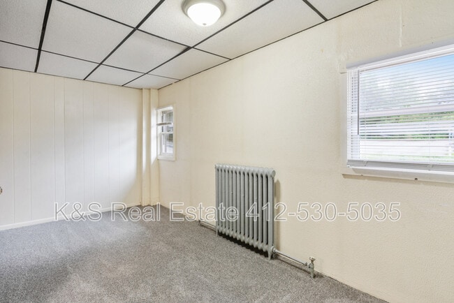 Building Photo - 441-443-445 Library St