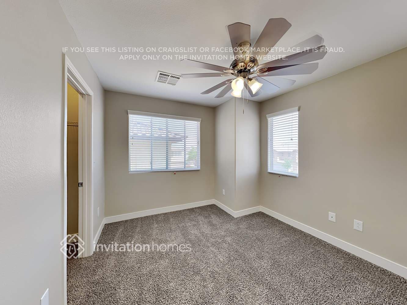 Building Photo - 9293 Hainsworth Ave