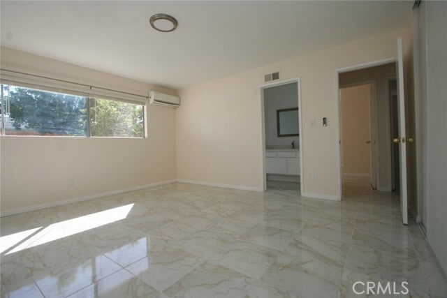 Building Photo - 140 N Earle St