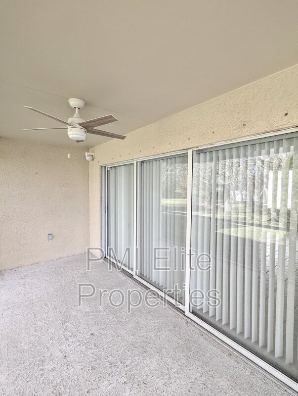 Building Photo - 7136 Strand Cir