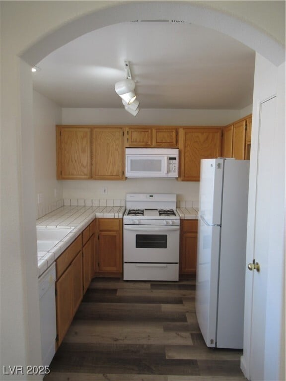 Building Photo - 192 Renville Ct