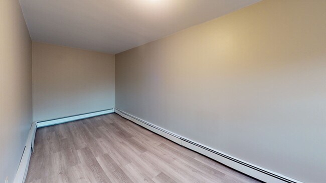 Building Photo - 1011 Washington St