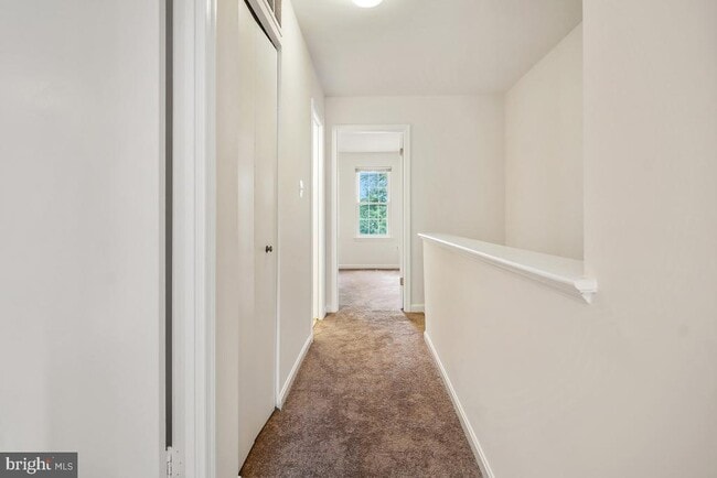 Building Photo - 3908 Ferrara Dr