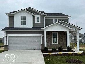 Building Photo - 4894 Oak Hl Dr