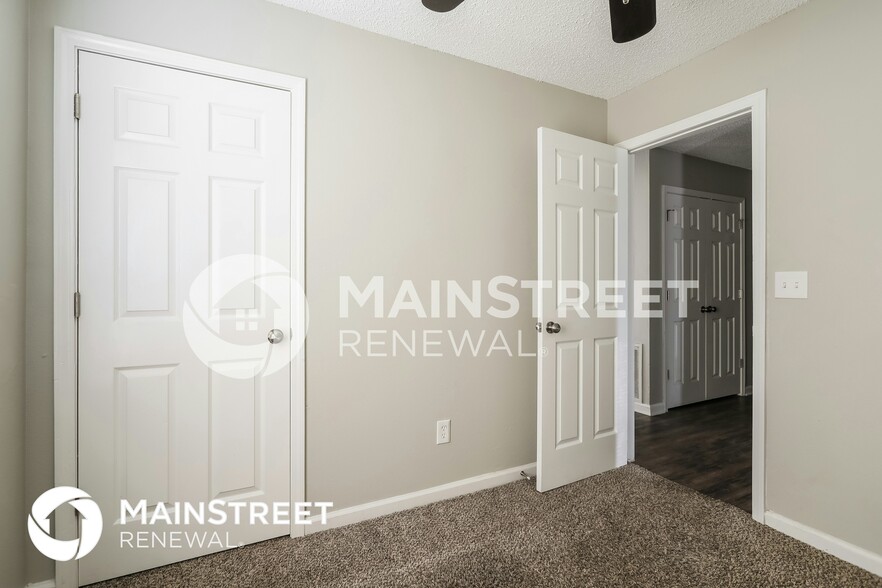 Building Photo - 6325 Delacy Rd