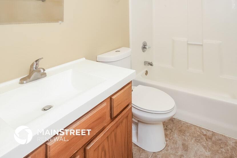 Building Photo - 5517 Snowberry Ct