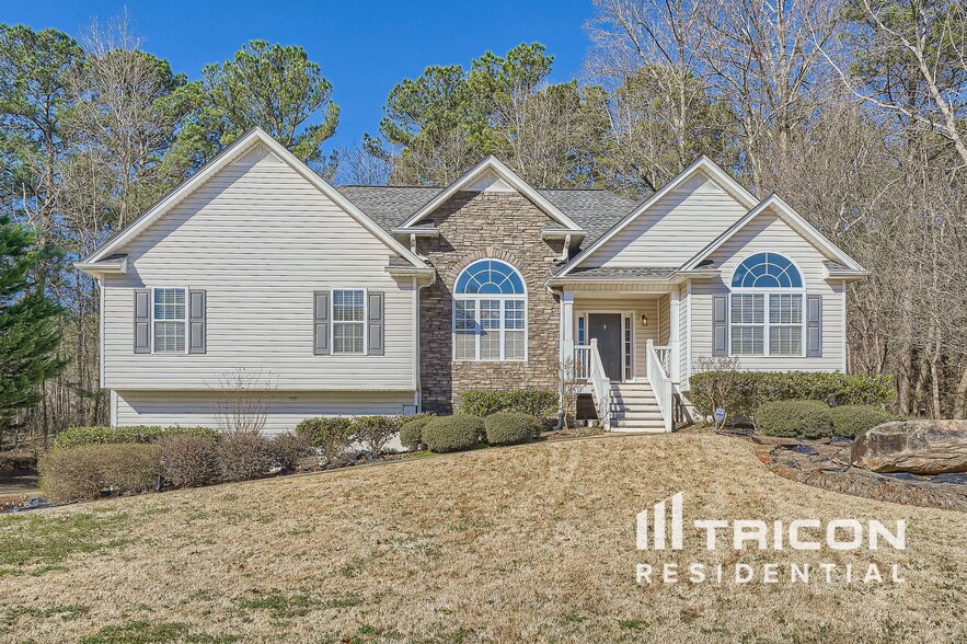 Building Photo - 88 Oliveria Way