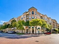 Building Photo - 2299 Lone Star Dr