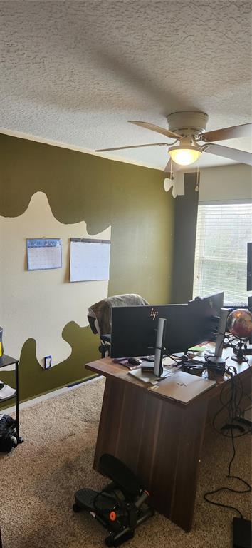 Building Photo - 16229 Old Ash Loop