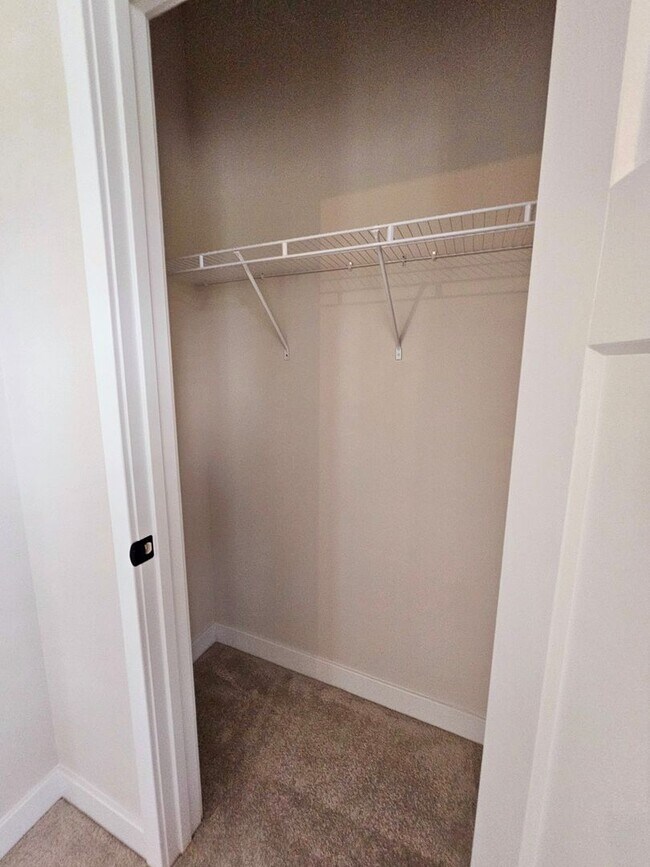 Building Photo - 3 bedroom 3.5 Bath - Long Term Rental in Myrtle Beach, SC