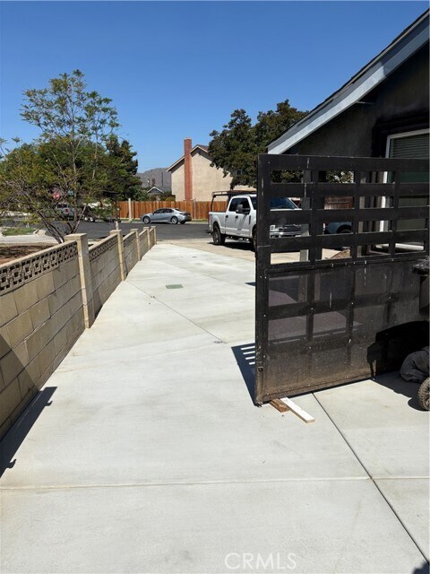 Building Photo - 10824 Foote Ct