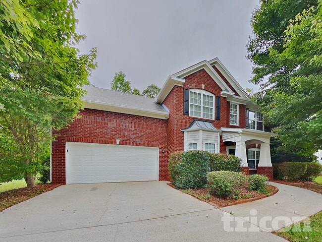 Building Photo - 211 Beckenham Ln