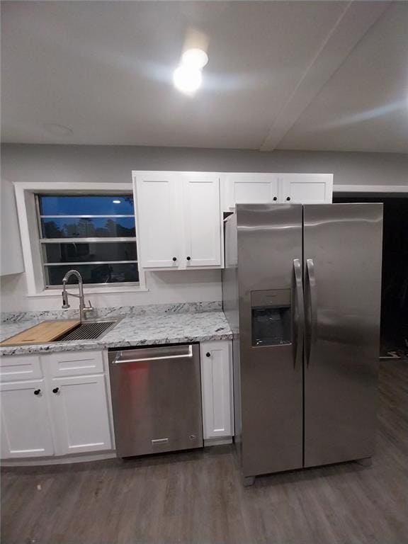 Building Photo - 315 Petty Ln