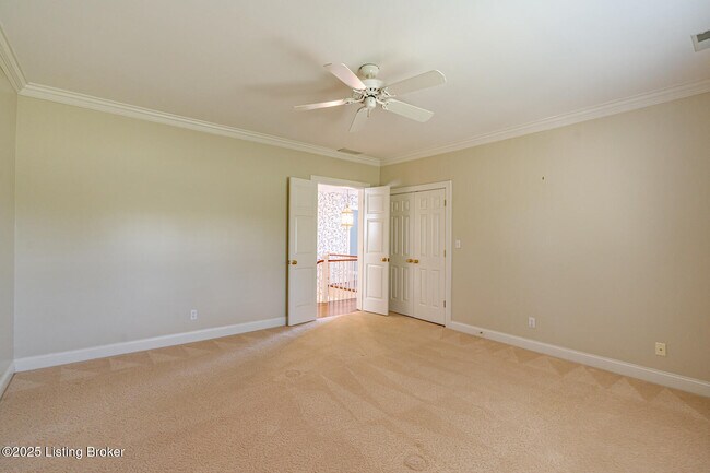 Building Photo - 3976 Shelbyville Rd