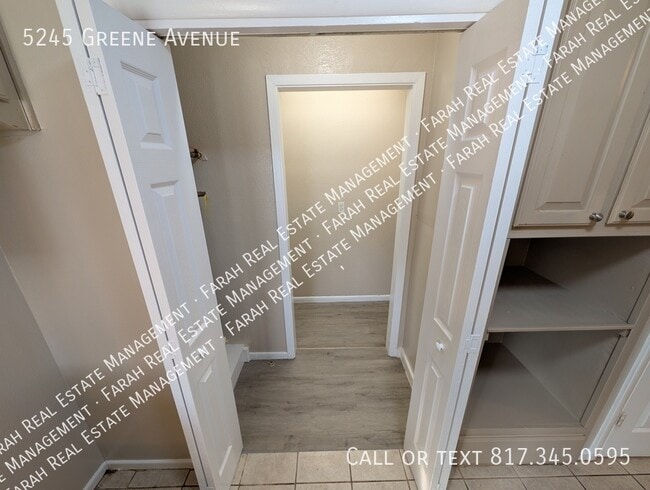 Building Photo - 5245 Greene Ave